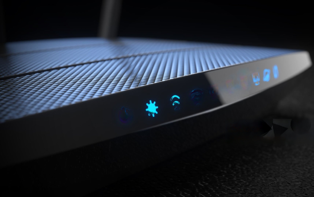 How to check browsing history on Xfinity WiFi router